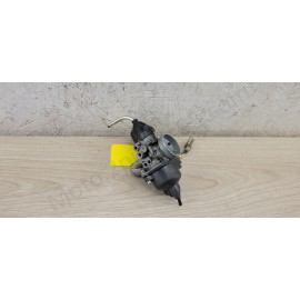 Carburateur Peugeot 50 Speedfight 3 - 4  2T