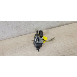 Carburateur Peugeot 50 Speedfight 3 - 4  2T