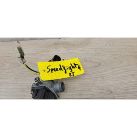 Carburateur Peugeot 50 Speedfight 3 - 4  2T
