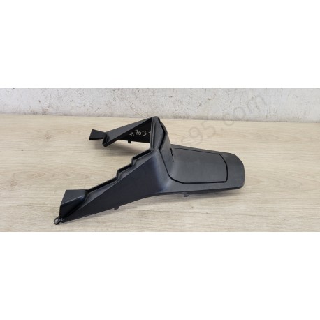 Trappe essence Peugeot Satelis Trappe essence Peugeot Satelis