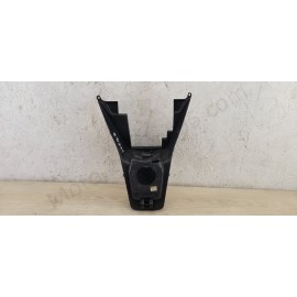 Trappe essence Peugeot Satelis