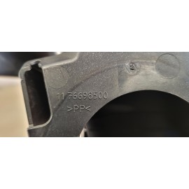 Trappe essence Peugeot Satelis
