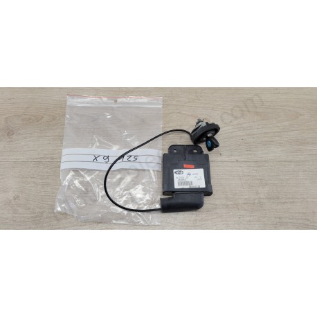 Kit neiman Piaggio X9 X8 125 Kit neiman Piaggio X9 X8 125