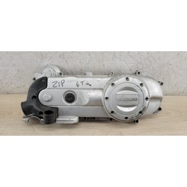 Carter de variateur Piaggio Zip II 50 IE 4 Temps