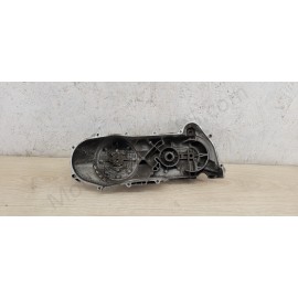 Carter de variateur Piaggio Zip II 50 IE 4 Temps