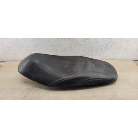 Selle Peugeot Tweet 50 RS