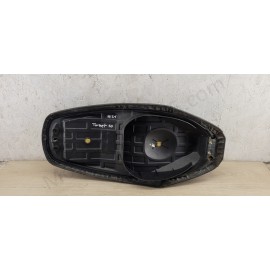 Selle Peugeot Tweet 50 RS
