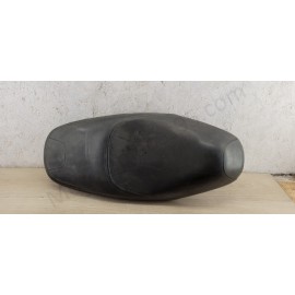 Selle Peugeot Tweet 50 RS
