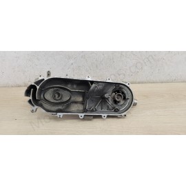 Carter de variateur Peugeot Tweet 50 RS 2 Temps