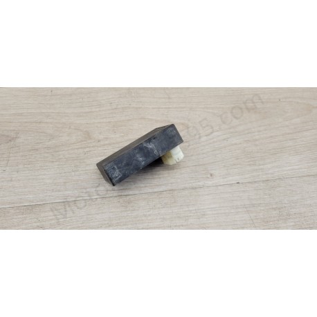 Boitier CDI Peugeot Tweet 50 RS 2 Temps Boitier CDI Peugeot Tweet 50 RS 2 Temps