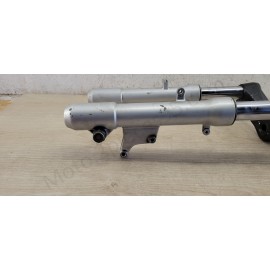 Fourche complète Peugeot Citystar 50 125