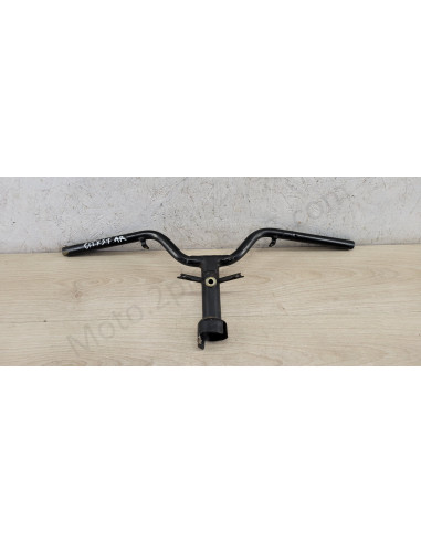 Guidon Peugeot Citystar 50 125 Guidon Peugeot Citystar 50 125