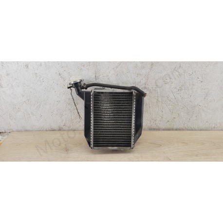 Radiateur Peugeot Citystar 125