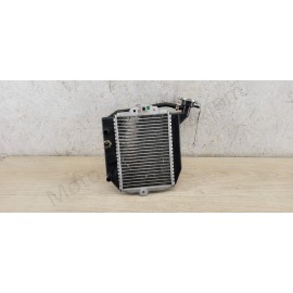 Radiateur Peugeot Citystar 125