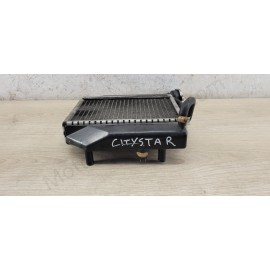 Radiateur Peugeot Citystar 125