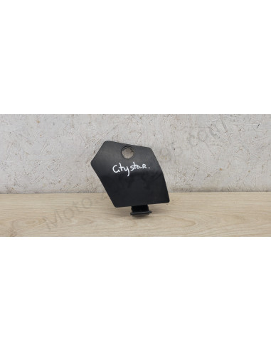 Trappe réservoir Peugeot Citystar Trappe réservoir Peugeot Citystar