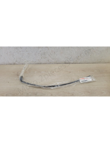 Câble de gaz Yamaha PW 80 Câble de gaz Yamaha PW 80