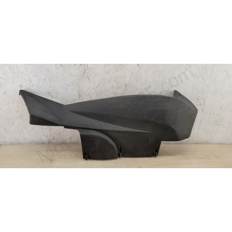 Sabot bas de caisse droit Peugeot Satelis Sabot bas de caisse droit Peugeot Satelis