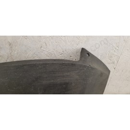 Sabot bas de caisse droit Peugeot Satelis
