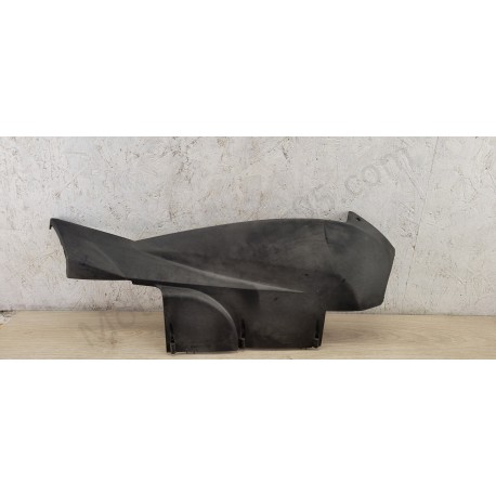 Sabot bas de caisse droit Peugeot Satelis Sabot bas de caisse droit Peugeot Satelis