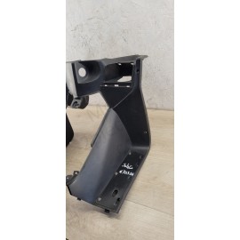 Tablier intérieur Peugeot Satelis