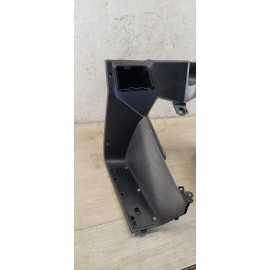 Tablier intérieur Peugeot Satelis