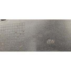 Tablier intérieur Peugeot Satelis