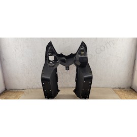 Tablier intérieur Peugeot Satelis