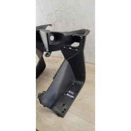 Tablier intérieur Peugeot Satelis