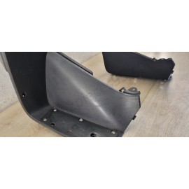 Tablier intérieur Peugeot Satelis