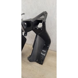 Tablier intérieur Peugeot Satelis