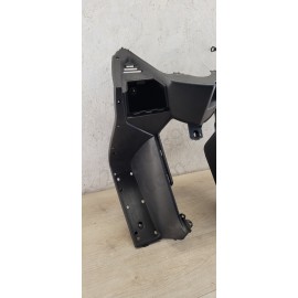 Tablier intérieur Peugeot Satelis