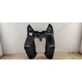 Tablier intérieur Peugeot Satelis
