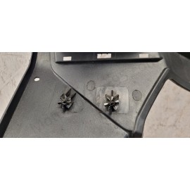 Tablier intérieur Peugeot Satelis