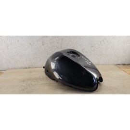 Réservoir Kawasaki 650 ER-6 Noir