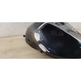 Réservoir Kawasaki 650 ER-6 Noir