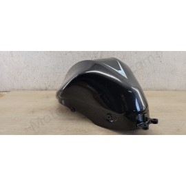 Réservoir Kawasaki 650 ER-6 Noir