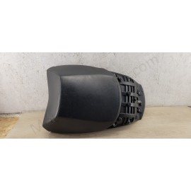 Selle arrière Peugeot Satelis