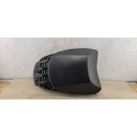 Selle arrière Peugeot Satelis