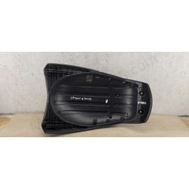 Selle arrière Peugeot Satelis