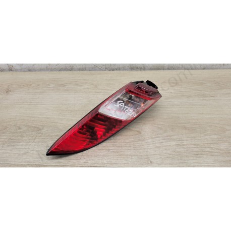 Paire Feux Arriere Peugeot Satelis Paire Feux Arriere Peugeot Satelis