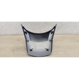 Porte de coffre Peugeot Satelis Gris