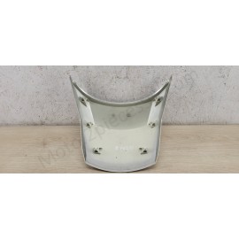 Porte de coffre Peugeot Satelis Gris