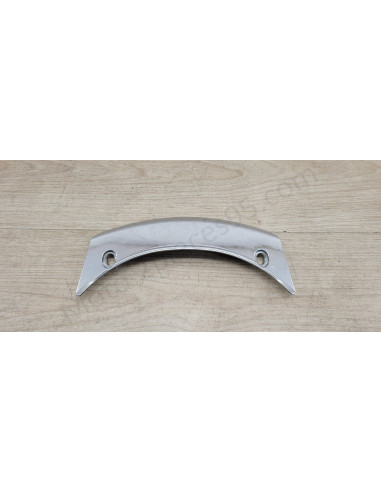 Chrome coffre Peugeot Satelis Chrome coffre Peugeot Satelis