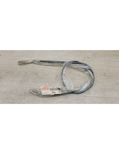 Câble de frein arrière Yamaha PW 50 Câble de frein arrière Yamaha PW 50
