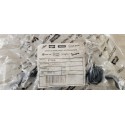 Joint de couvercle de culasse Aprilia RS4 Scarabeo RX 125