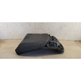 Selle arrière Peugeot Satelis 2