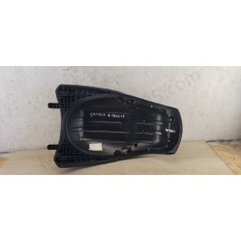 Selle arrière Peugeot Satelis 2