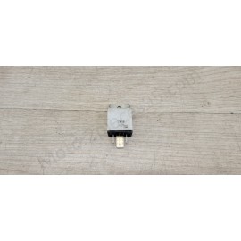 Relai démarreur Aprilia Piaggio Gilera Vespa Peugeot
