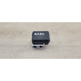 Module ABS Yamaha Xmax 125 250